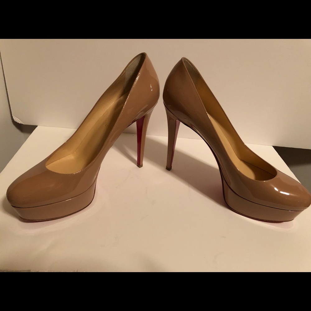 Christian Louboutin 41
